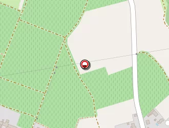 Carte de Limousin Philippe à Chapelle-heulin (la)