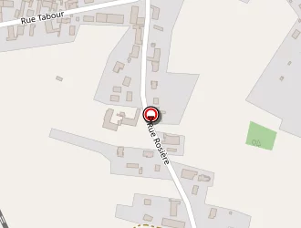 Carte de Misir Yvon à Auxonne