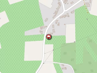 Carte de Artisans Bois Agencement (aba) à Vallet