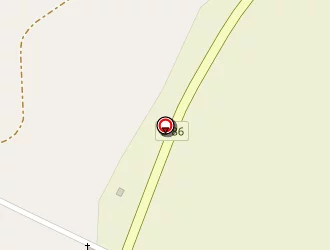 Carte de Saha à Pornic