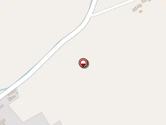 Carte de Mairie à Dampierre-en-graçay