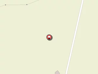 Carte de Aspeele Philippe à Andrezé