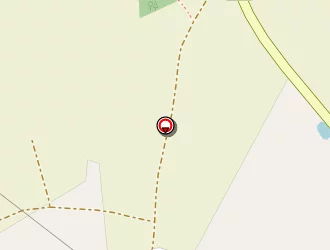 Carte de Demangeau Thierry à Chauvé