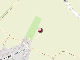 Carte de Trans Prim à Auxonne