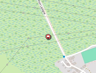 Carte de Tour D'hélice à Bouguenais