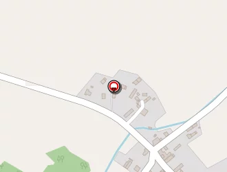 Carte de Urgence (services Locaux) à Dampierre-en-graçay