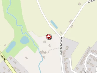 Carte de Ramos François à Gesté