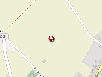 Carte de F'air-fallot (eirl) à Champdôtre