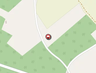 Carte de Bontemps Bertrand à Fontevraud-l'abbaye