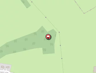 Carte de Stadtmann Edith à Bonnétage