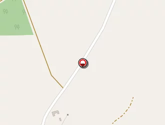 Carte de 2l Aero à Saint-michel-chef-chef