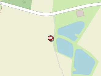 Carte de C.e.r Vincent à Anjouin