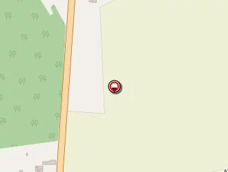 Carte de Cb Batiment à Méreau