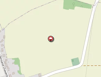 Carte de Rey Olivia à Échigey