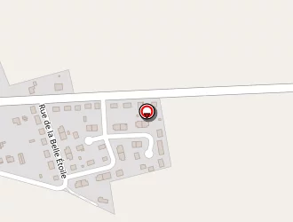 Carte de Guinard Patrice à Rians