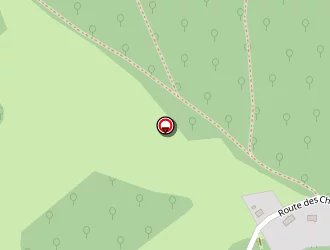 Carte de Mairie à Authiou