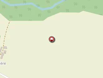 Carte de Affiplom à Genillé