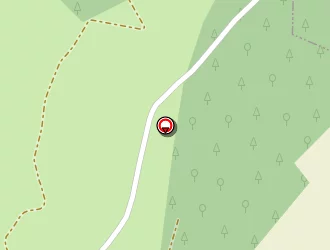 Carte de Gomès Eric à Montreuillon