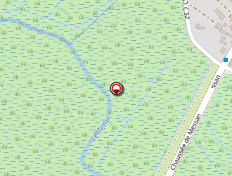 Carte de Elomathi à Rouans