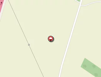 Carte de Reconnu Pioger (gaec) à Villeperdue