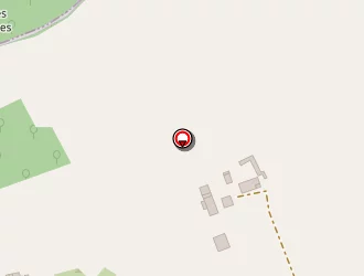 Carte de Billon Claude à Allouis