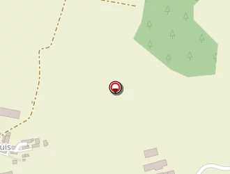 Carte de Nathalie Mulot à Mhère