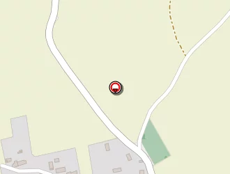 Carte de Garage Pérou Eric à Louans