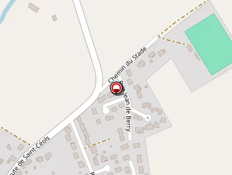 Carte de Ar Styl à Rians