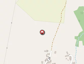 Carte de Ndi à Genillé