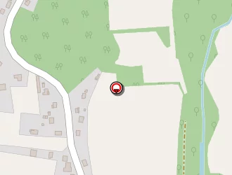 Carte de Moine Jacques à Tillenay