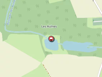 Carte de Ecole Publique à Anjouin