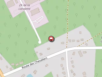 Carte de De Moura à Vignoux-sur-barangeon