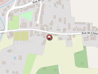 Carte de D.r.c à Auxonne