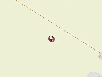 Carte de M.t.g à Tréclun