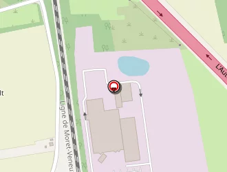 Carte de Pobi à Charité-sur-loire (la)