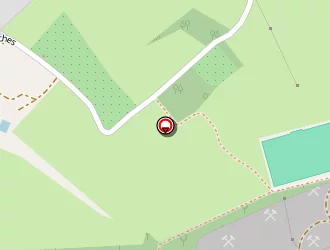 Carte de Buliard Yolande à Moissey