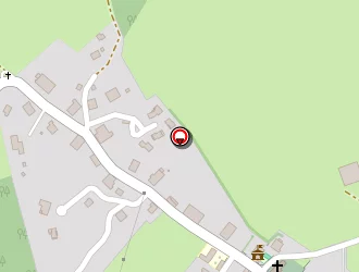 Carte de Ecole Publique à Plaimbois-du-miroir