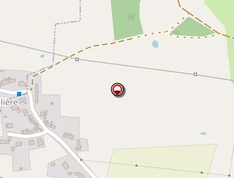 Carte de Auto Clean à Rouans