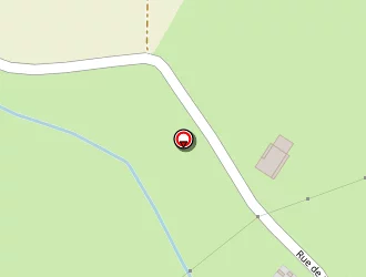 Carte de Mairie à Peintre