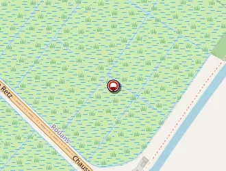 Carte de Grippay Olivier à Rouans