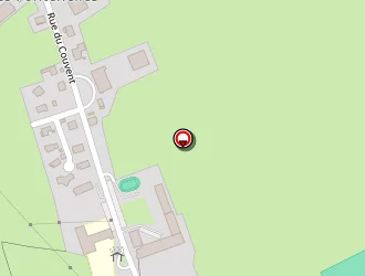 Carte de Patrick Loiget à Fontenelles (les)