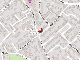 Carte de Permis Pc à Saint-sébastien-sur-loire