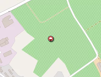 Carte de A.c.t.e.c à Landreau (le)