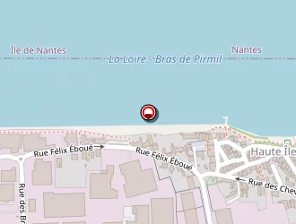 Carte de Autodistribution Auto Pièces Atlantique Carmoine Adhérent à Rezé