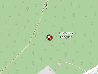 Carte de Martins Isabelle à Vignoux-sur-barangeon