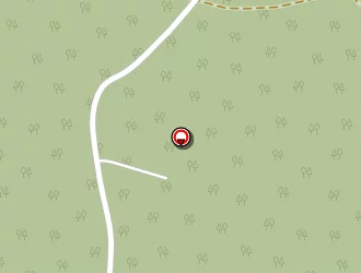 Carte de Domaine Saint Hilaire à Roiffé