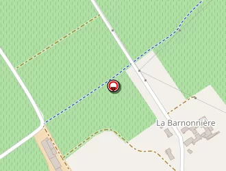 Carte de Gaz Auto Moto à Landreau (le)