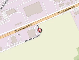 Carte de Baud Auto Ecole à Saint-vit