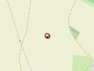 Carte de Purfer à Charité-sur-loire (la)