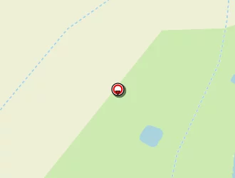 Carte de Bureau Bernard à Thilouze